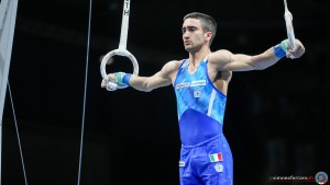 mag pt ita   italy sfe04063 copia simone ferraro ph